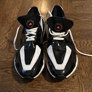 adidas by Stella McCartney Boost sneakers